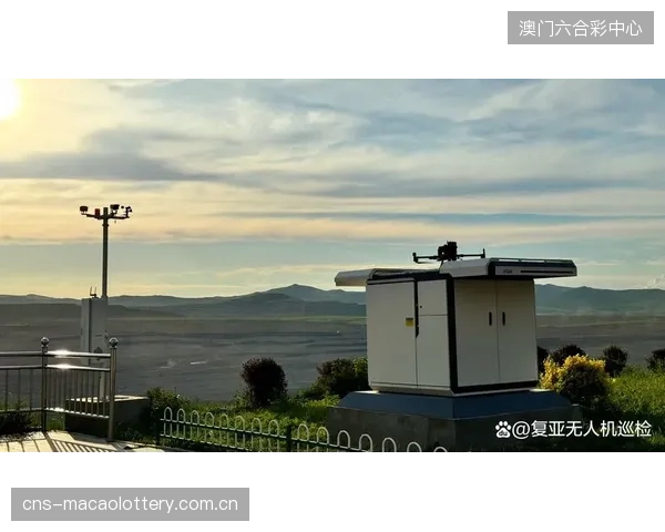 无人机巡检的普及，预示着体育场馆运营预算正从“建设投资”转向“技术养护