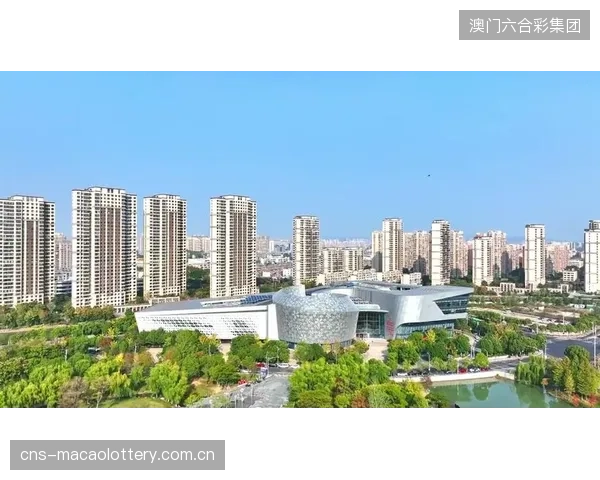 健康南京”APP全面覆盖，市民体质监测数据首次与社区场馆预订打通