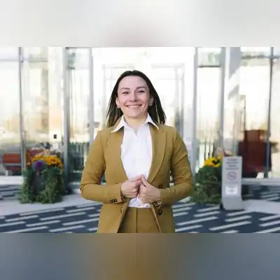 韩松琪