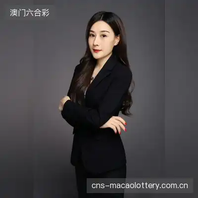 马睿泽