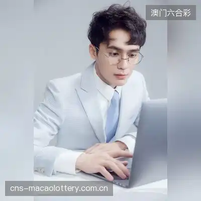 吴中天